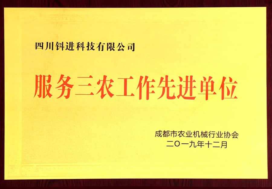 Help your rice business take off with advanced rice milling equipment solutions 3