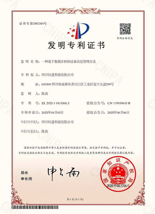 Help your rice business take off with advanced rice milling equipment solutions f1