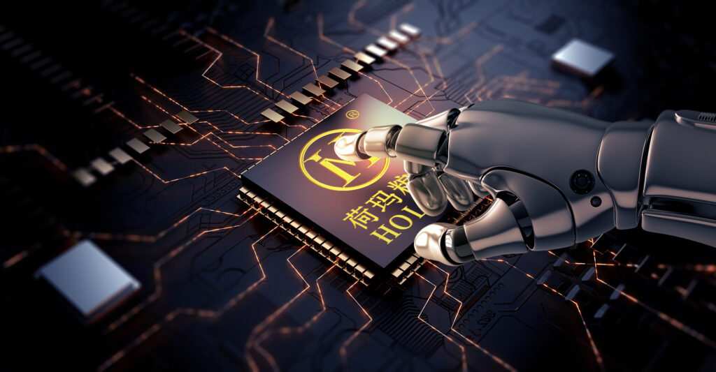 Conviértase en nuestro distribuidor global: Únase a un fabricante líder de maquinaria para molinos de arroz e932666f 1647 4fe0 b73c f81fe27a2239